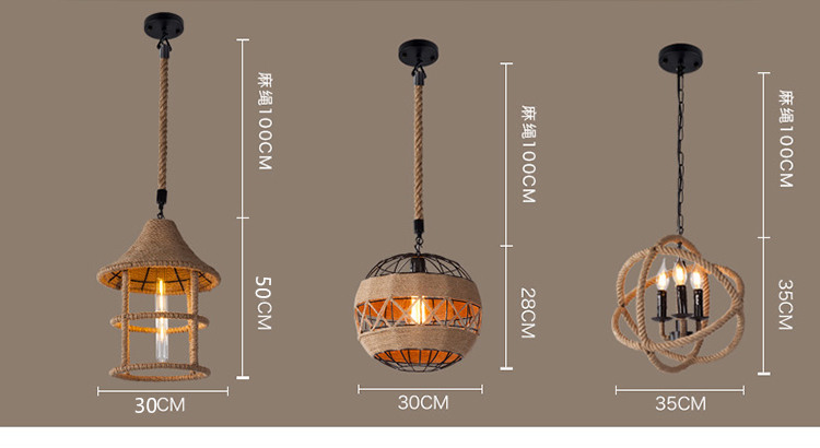 TB2quD5XC_9F1JjSZFhXXbadVXa_!!