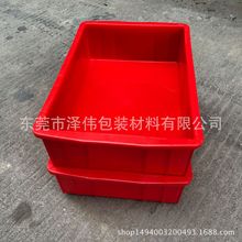 �Ӻ�ȫ���������D�䎧�w�L������������z���С̖�ռ{���������