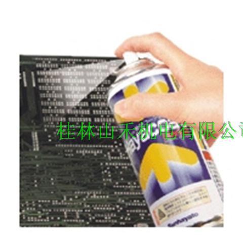 优势供应日本Sunhayato科学用品RS-L1000