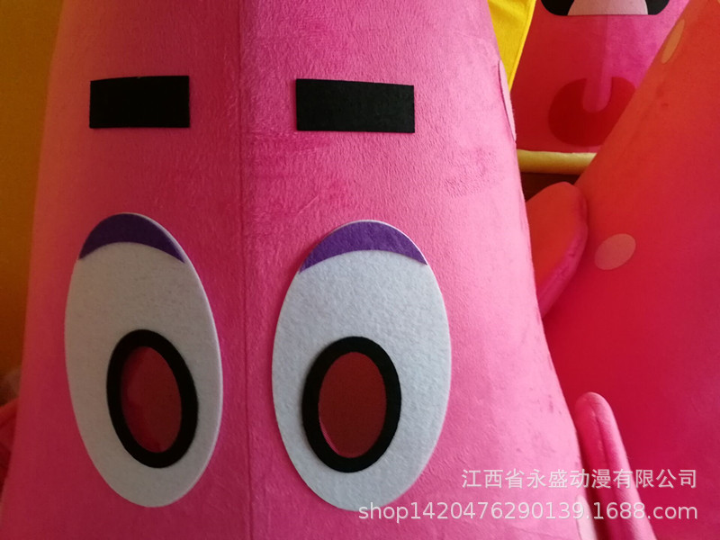 6BCD30F21B0E494F279DBDA3943558