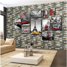 �����¿�3D����ʯ�u�͏d���ҙ����͏d�����b�玧�z�����NSA-1024