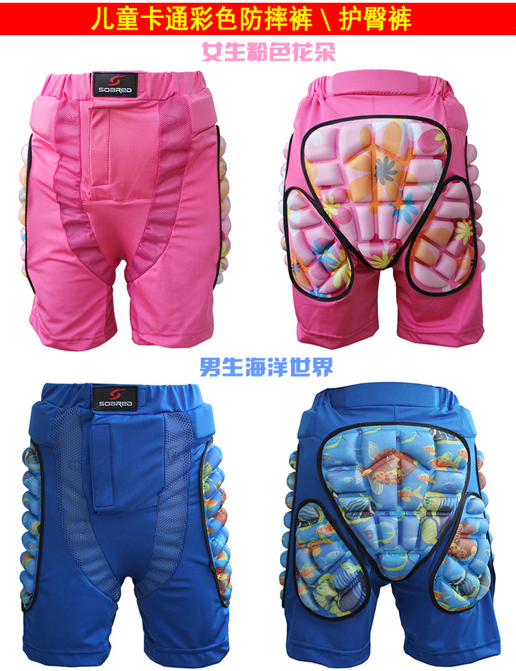 gWmWivOiz9St5Ja3ZAYxYMn+OShDAxFOuT49