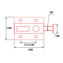 �K�i�S��ֱ�N�Ҿ���������ԄӰ��o�i�۲��N���T���b���ɲ��N