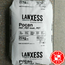 PBT B3235 ����ʢ ���w���� �w�S�� ��܇��� ע��