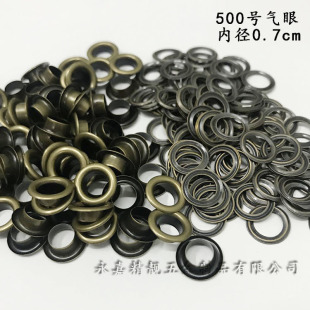 �S�����l�~500̖���� �ȏ�0.7cm���� �u�� �������ى|Ƭ��Ь��