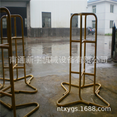 Manufactor Direct selling steel wire Winding frame Line planes Turnbuckle