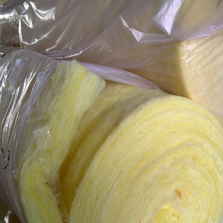 玻璃棉毡 (51).jpg