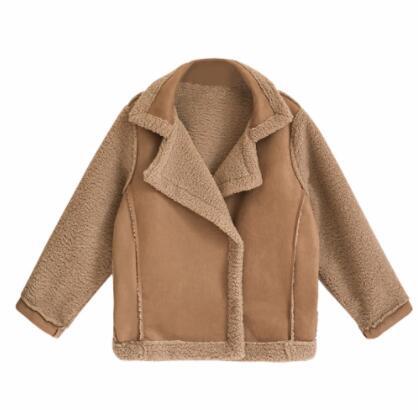 Blouson femme en Fourrure - Ref 3322653 Image 5
