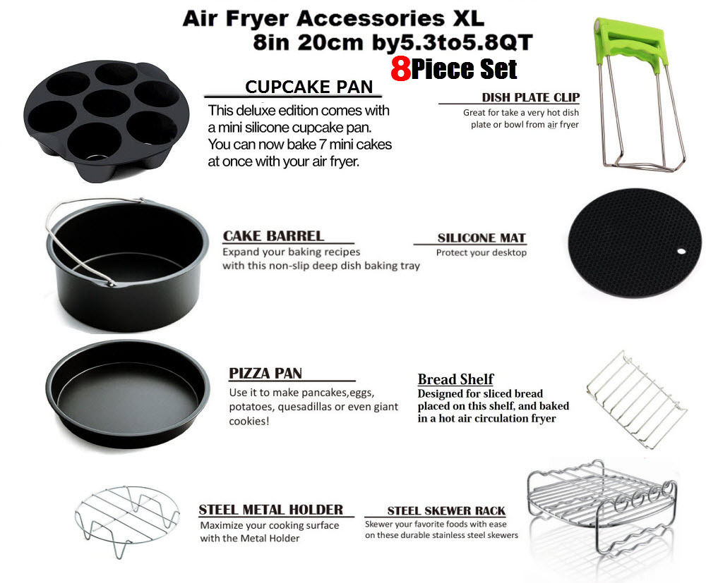 2018-07-10_22-17-3110