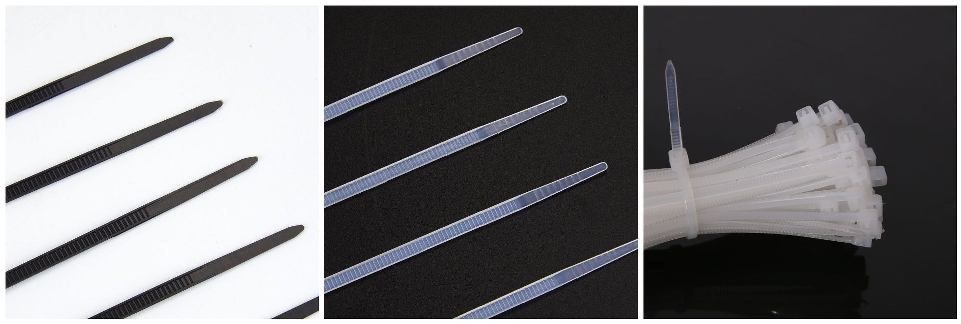 DSC_5776_副本_副本