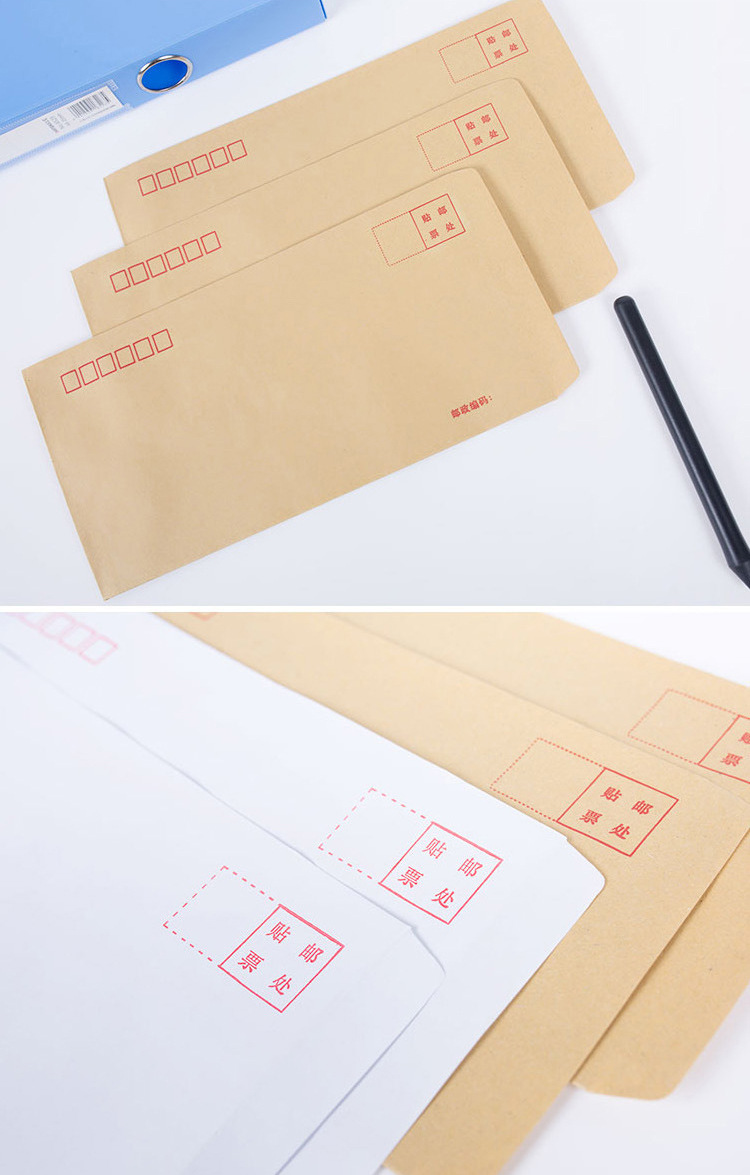 8630089112_1569498941_06