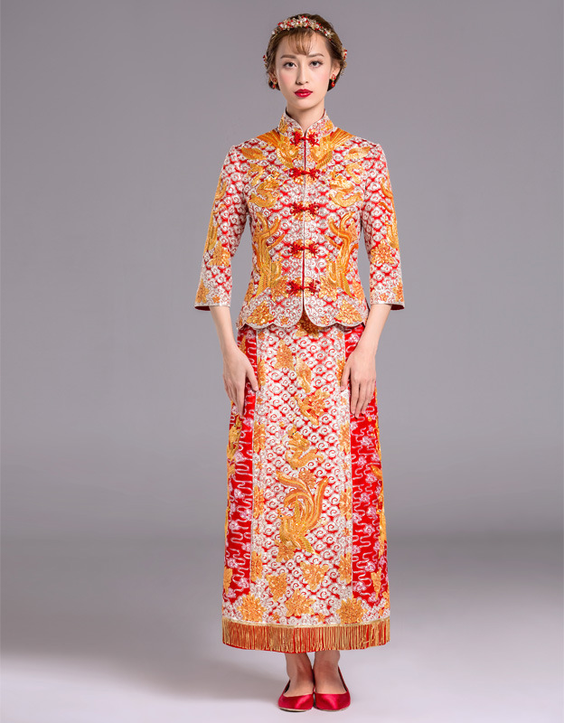 b4a6cf56-562d-4c5e-b87c-a4d3f6