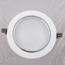 Ͳ���⚤�׼� 4�牺�TͲ���׼� LED�컨���׼�10w SMDͲ���⚤