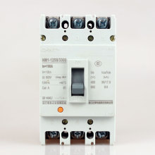 ��̩�ܚ���·�� NM1-250S/3300 �՚��_�P ������·�� ���_��·��