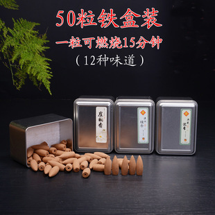 ���� �� ���� ��ɽ̴�� ���L���^�����������F����S ֱ�N