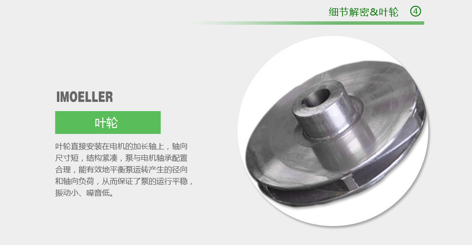 2326460356_905159510