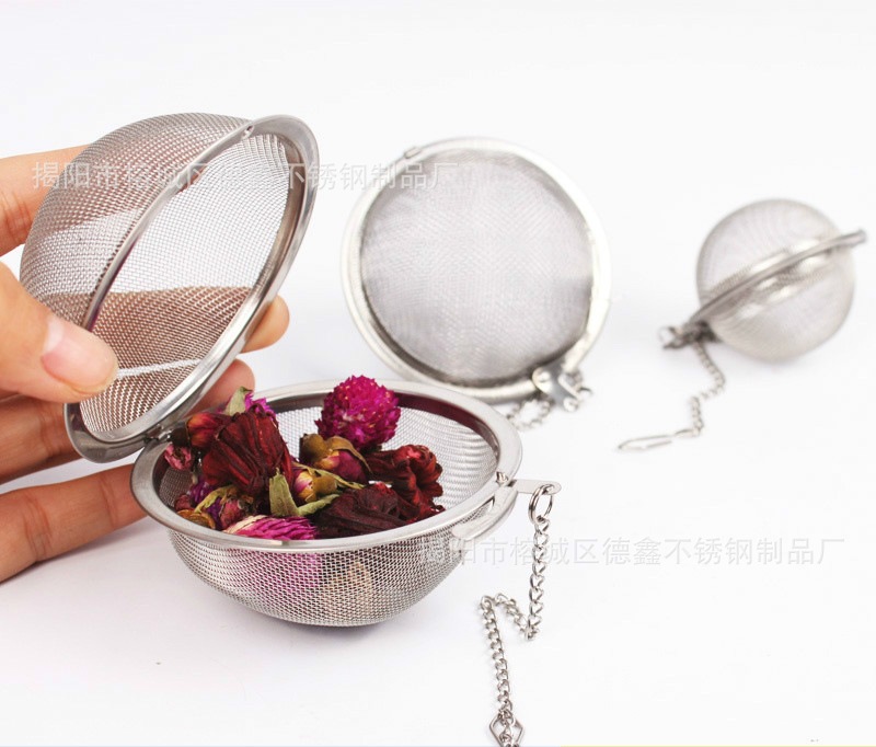 TB1M9zlFVXXXXbsXpXXXXXXXXXX_!!