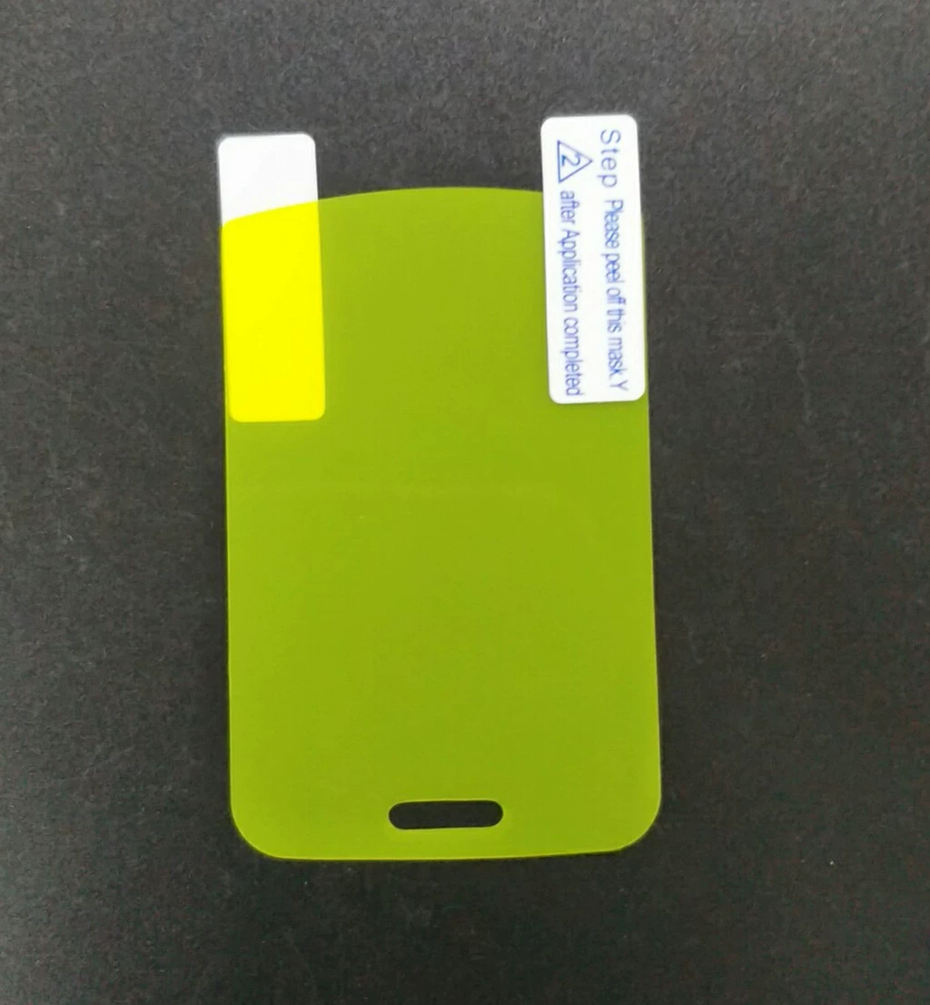 Подходит для Gionee S10 полноэкранный TPU мягкая пленка Gionee M2017 полноэкранно покрытие без края защитная пленка прямая продажа завода