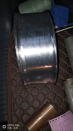 铜及铜合金材;铝及铝合金材;不锈钢方管