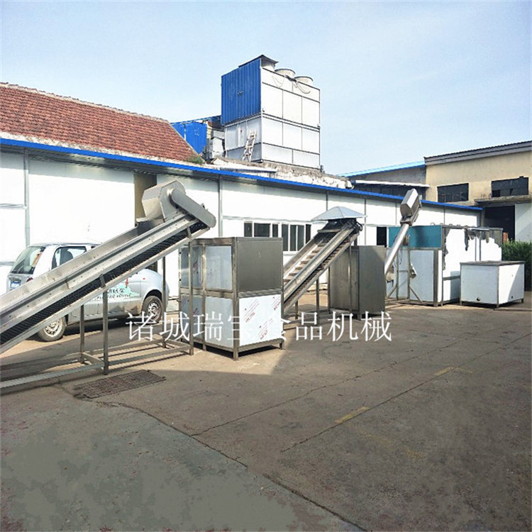 IMG20180518080019_副本_副本_副本.jpg