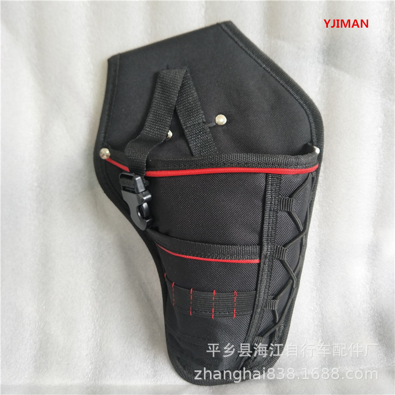 IMG20181209104648_副本