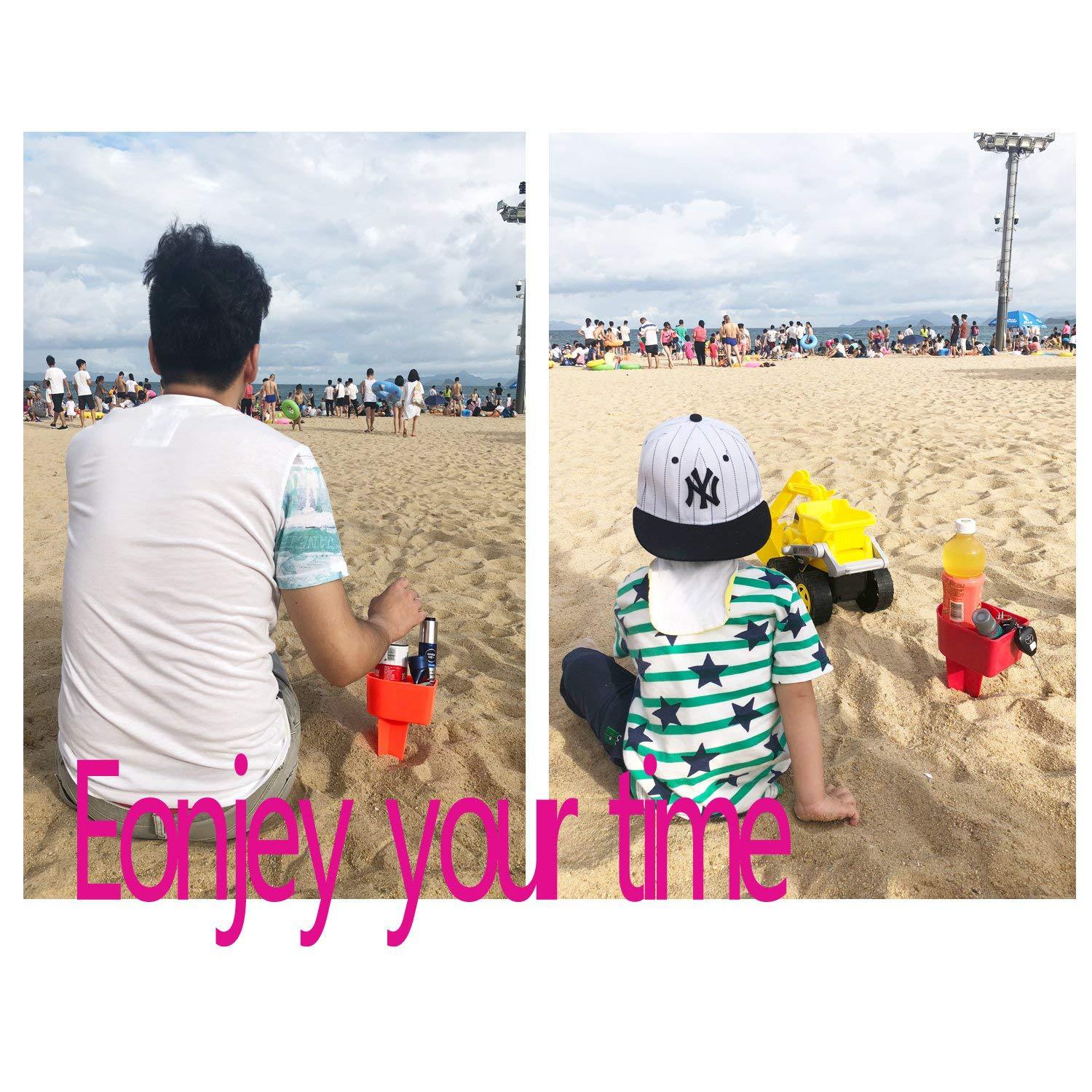 81rA0M6ssAL._SL1500_