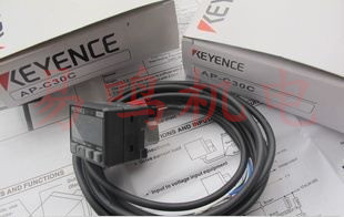 1316256273_955373358_副本