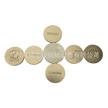 �����~Ƭ logo ��Ӱ ��� �XƬ3D���wЧ���ʊy�O����� �S��