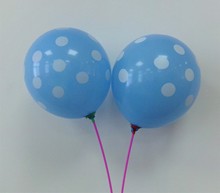 ���c����2.8g�Ӻ�ӡˢ�ƏV���D���A�c���