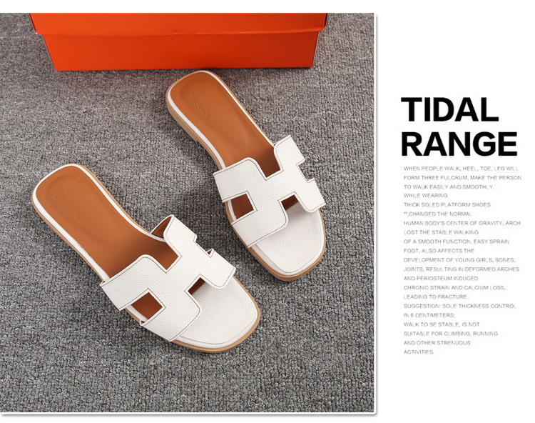 Bottes femme QSDD en Microfibre - Ref 3354809 Image 64