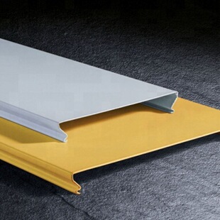 �컨��� C�����]ʽ�X�l��  H��S�Ͱ�ɫ���ҵ���X�l�� ���S����