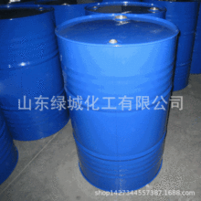 供應1,2丙二醇 防凍液制冷劑工業級丙二醇
