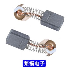 HIOS������VZ-3012 VZ-1820 VZ-4506PS̼ˢVZ18-0480 100V�ˢ