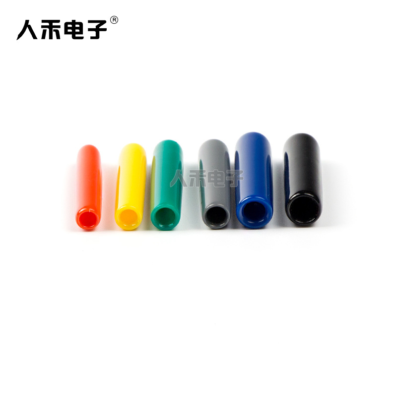 С�Ź��PVC����ĩ�˱����� ���߻�ñ,����ĩ�˱���ñ,ĩ�˷���ñ