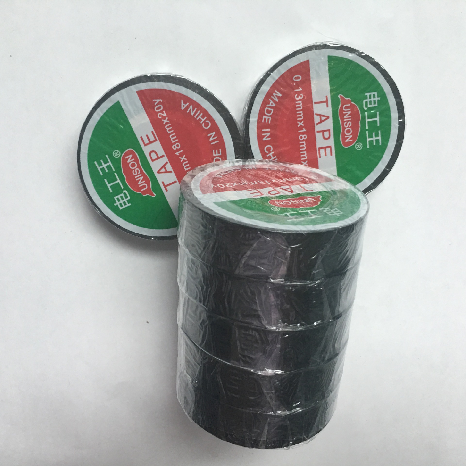 电工黑胶布,电工胶布,高压电工胶布_文秘苑图库