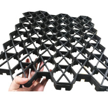 ֲ�ݰ幩�� ����ͨ��ֲ�ݸ� ͣ܇��ֲ�ݸ� ���zֲ�ݰ�