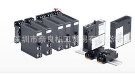 �ձ�m-system��ģ�任��KRS-4A-R