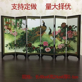 漆器工艺品;木质工艺品;工艺品加工