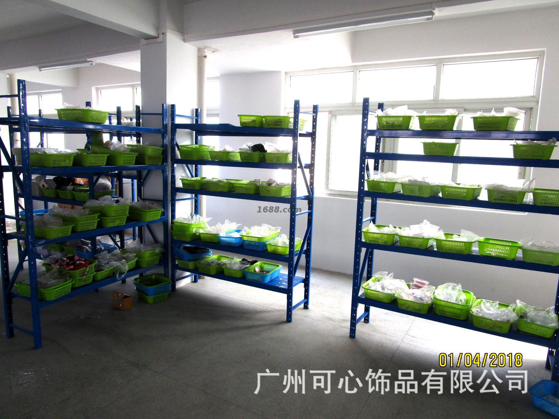 TB2uarxldrJ8KJjSspaXXXuKpXa_!!