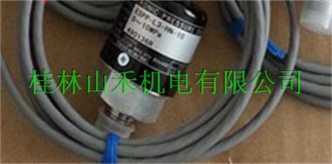 优势供应日本TOKIMEC东京计器电子压力开关 ESPF-H3-HN-20-S2