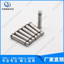 �P���׼ ���������NGGLK13-52-A3-E10-W9���S�����a��