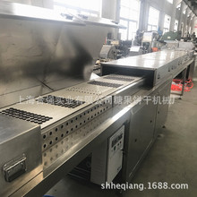 ȫ�Ԅ��ɿ����Ν����͙C ɸ��c�T���O�� �ǹ����a�� �Ϗ����S