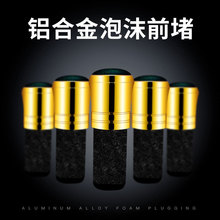 ~ǰXϽUzƤǰͶ~͗U~ǰ^O