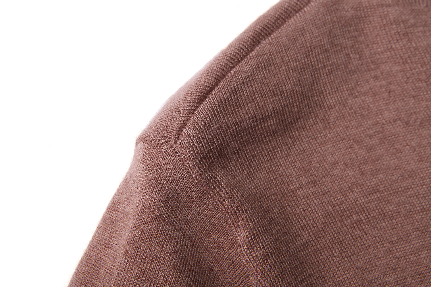 Pull femme - Ref 3414130 Image 31