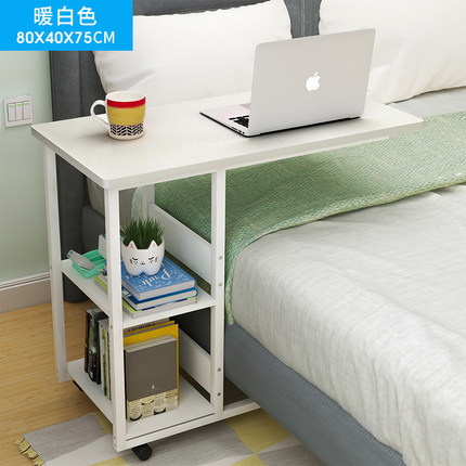 80cm white
