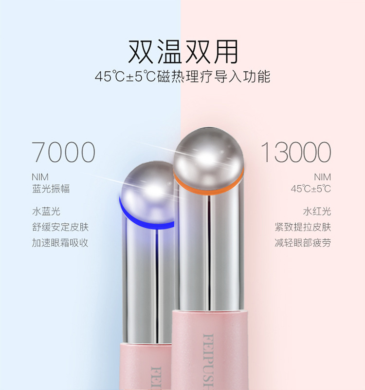 未标题-1_06.jpg