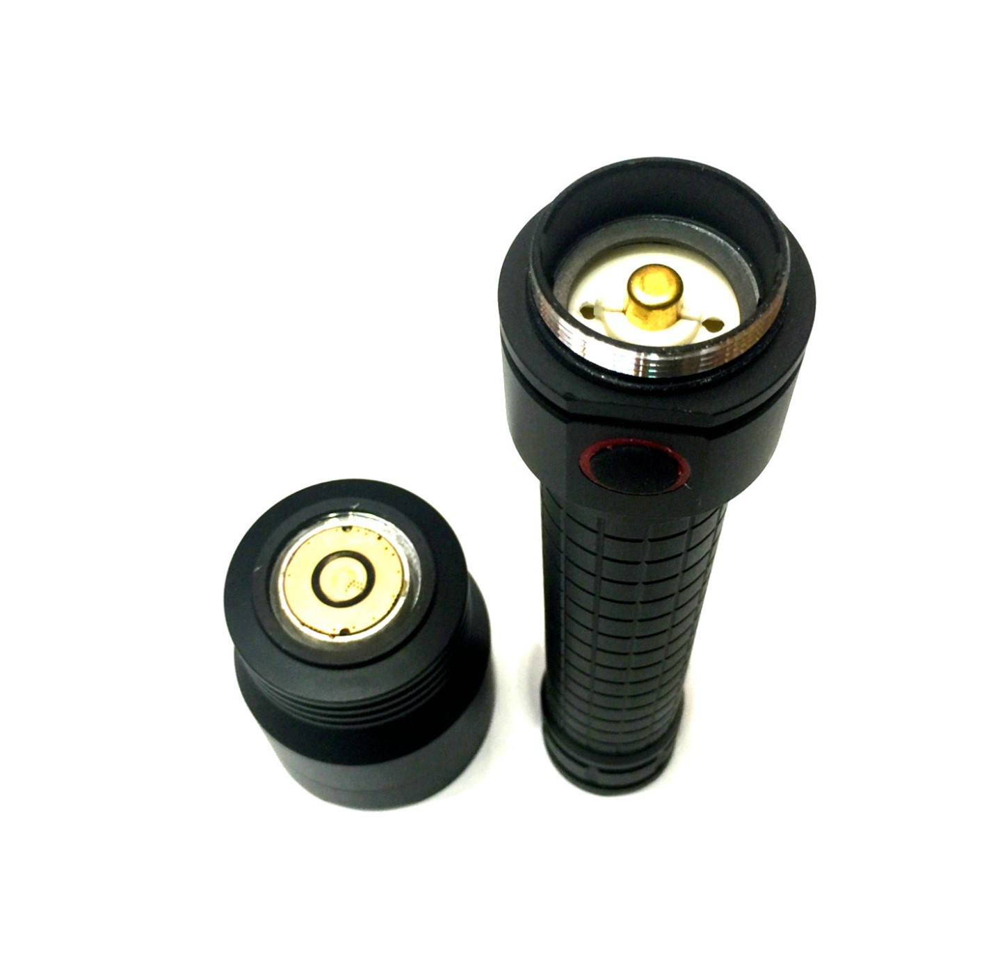 9342515487_1891699404