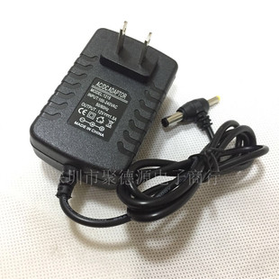����12V2AT���^�Դ����m���� �O�ؔz���^�W�j�����O��