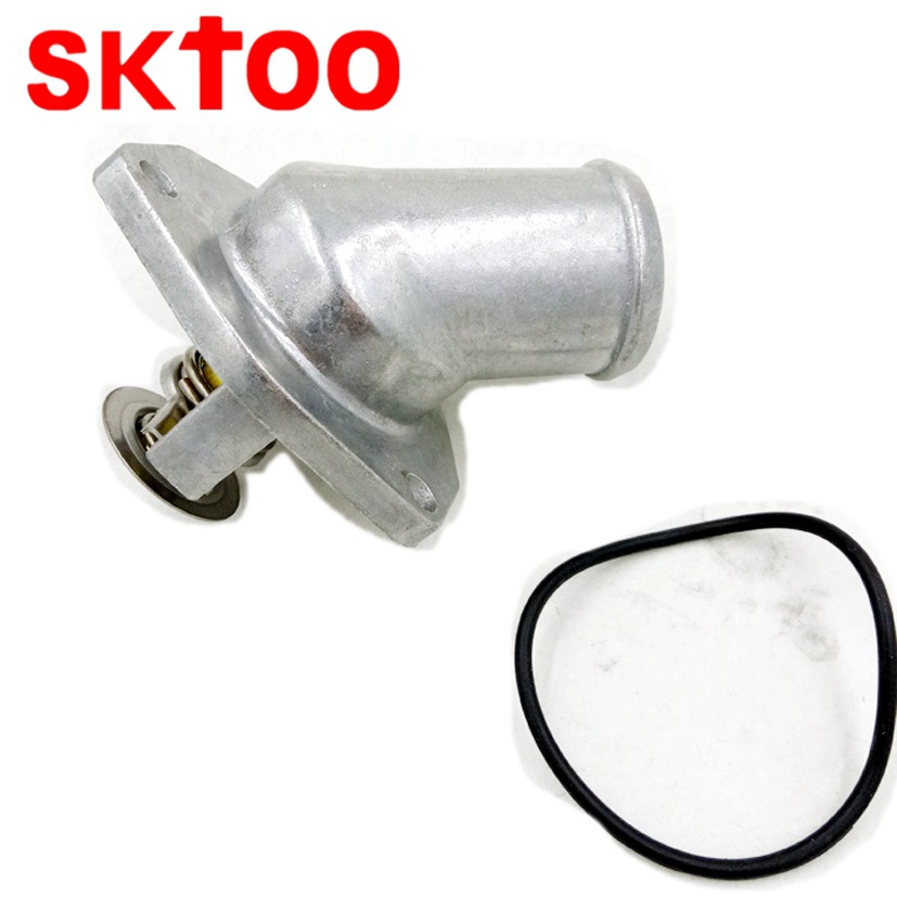 ����ѩ���� ��������������92061279 93225280 93258737