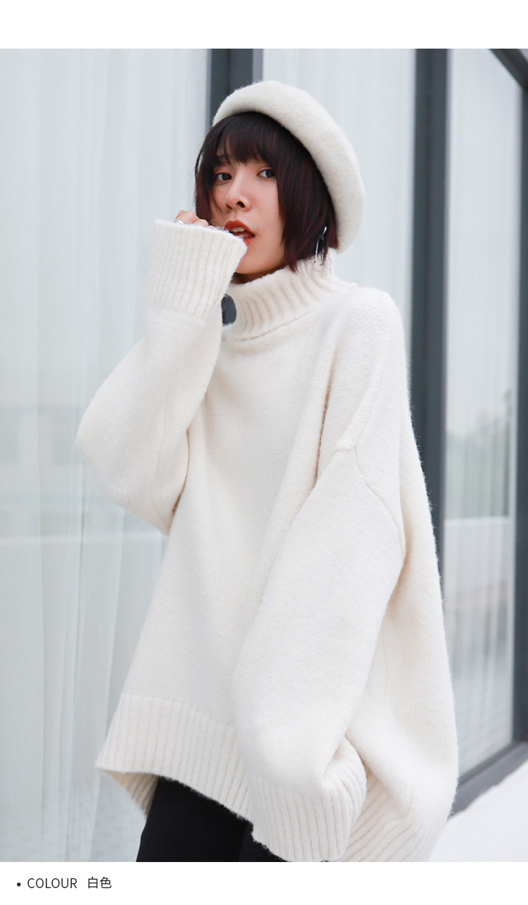 8899_13.jpg